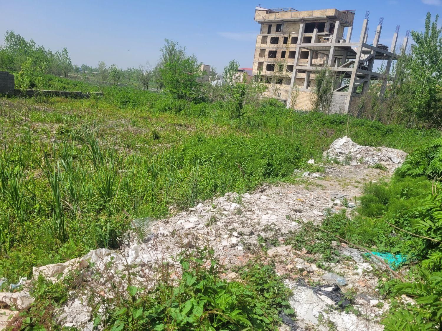 تصویر املاک 51960