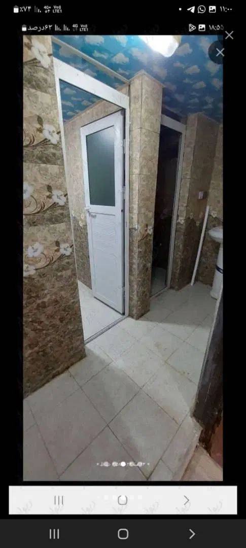 تصویر املاک 118834