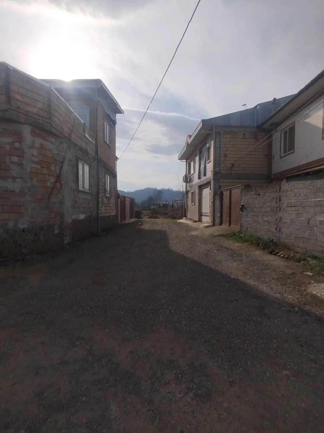 تصویر املاک 43808