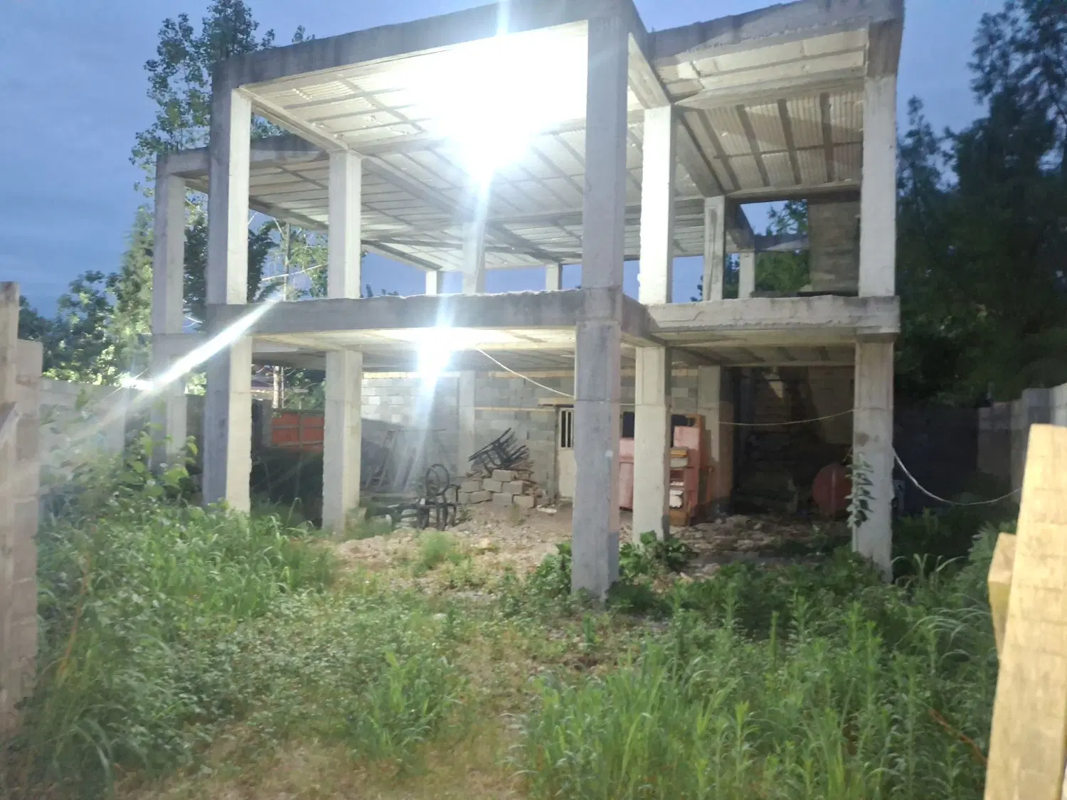 تصویر املاک 62953