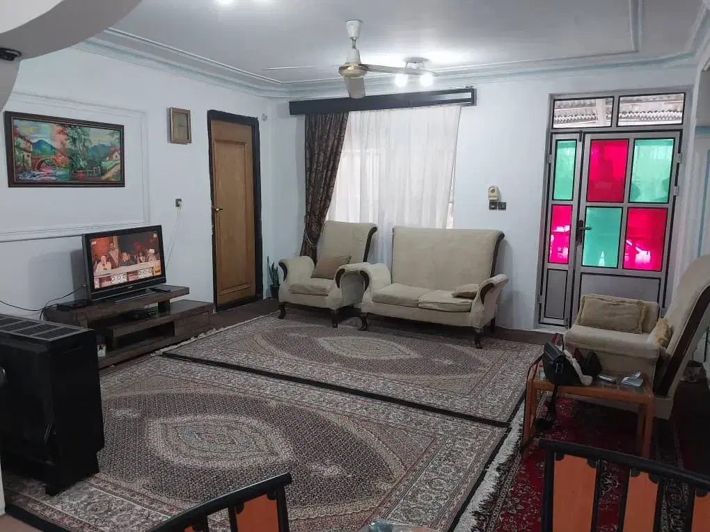 تصویر املاک 101786