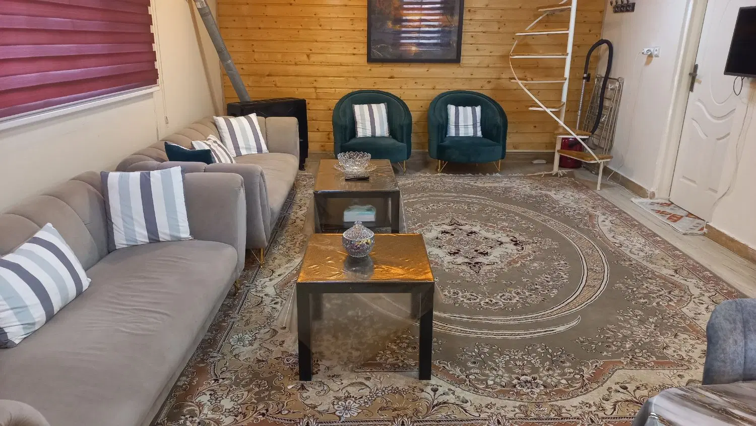 تصویر املاک 100927