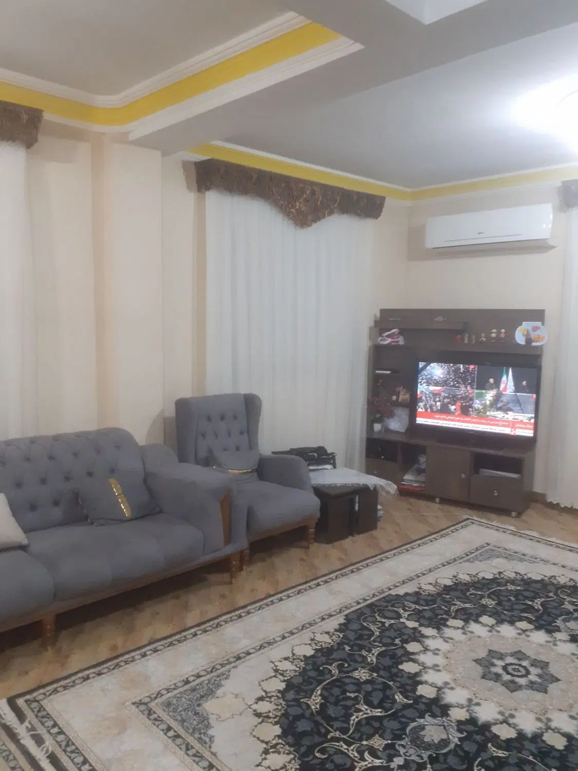 تصویر املاک 66549