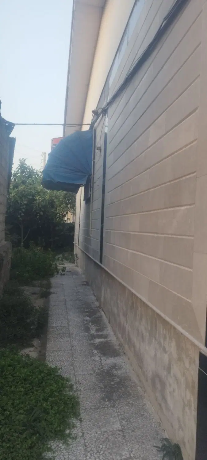 تصویر املاک 130385
