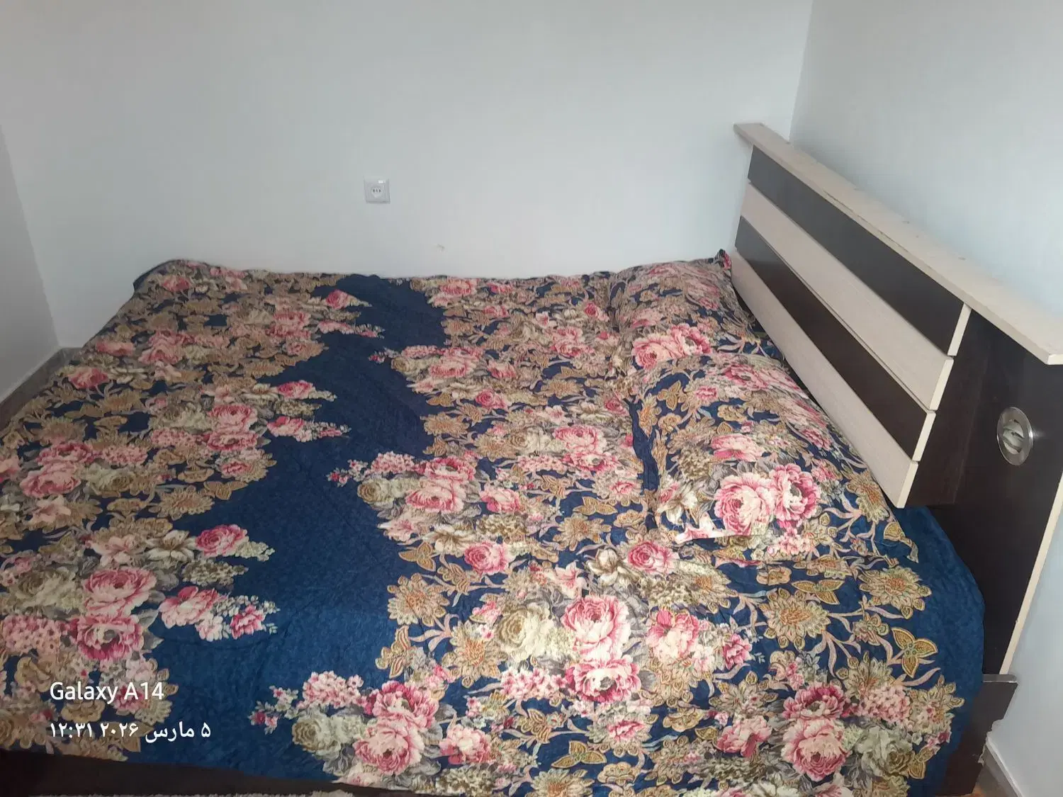 تصویر املاک 96514