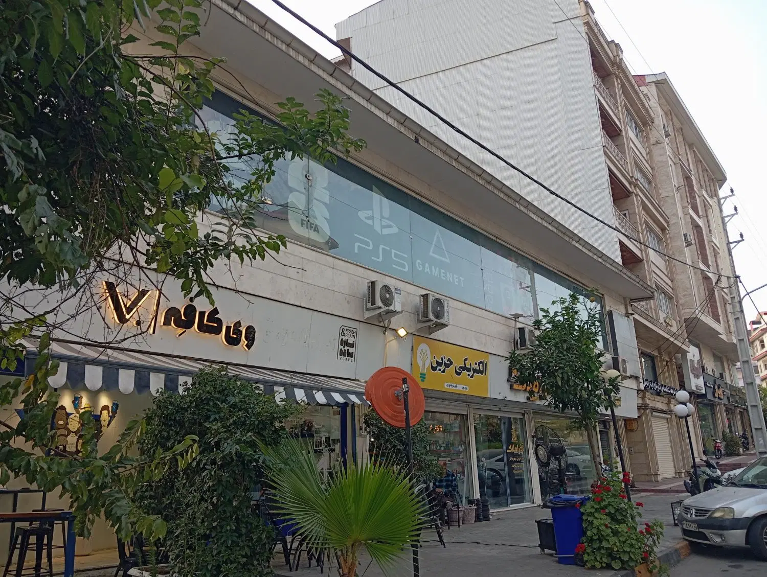 تصویر املاک 103509