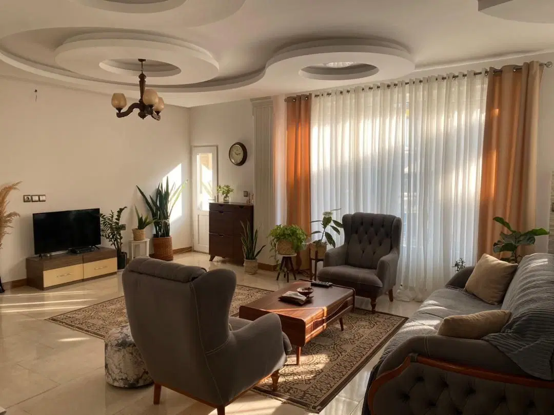 تصویر املاک 86936