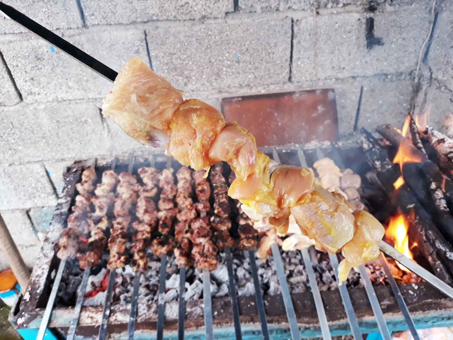 تصویر املاک 66193