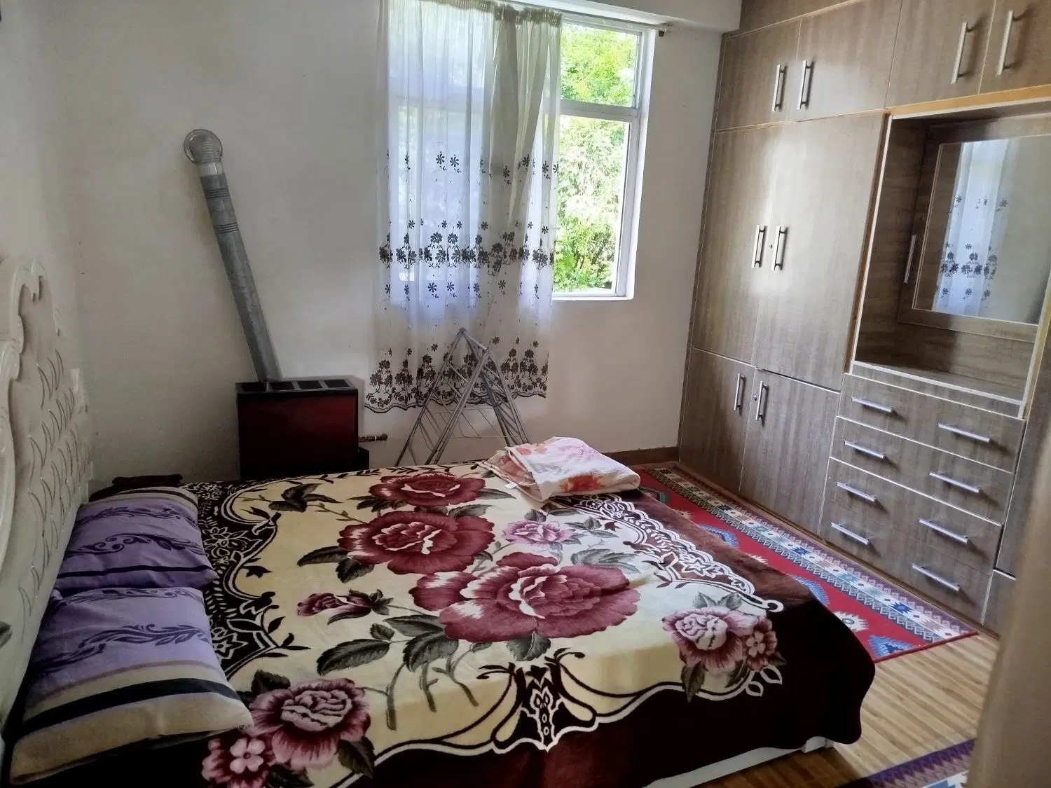 تصویر املاک 115840