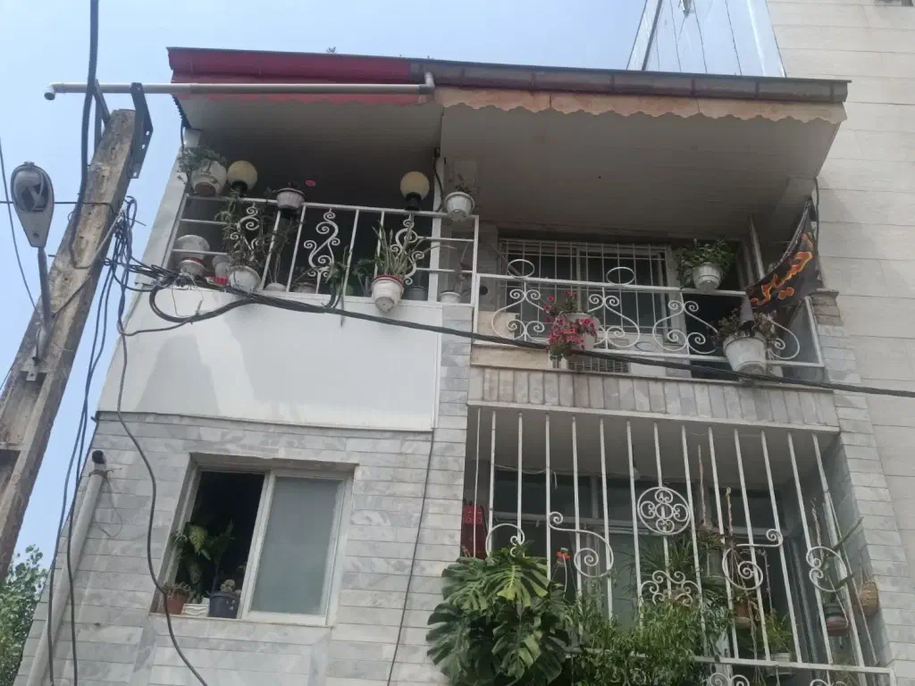 تصویر املاک 141574