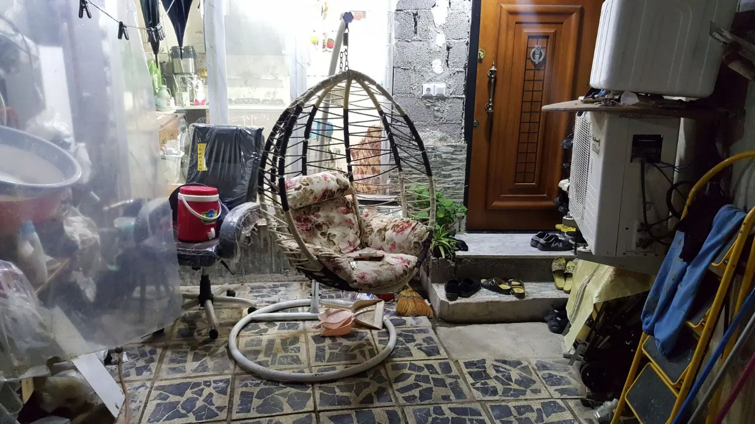 تصویر املاک 105761