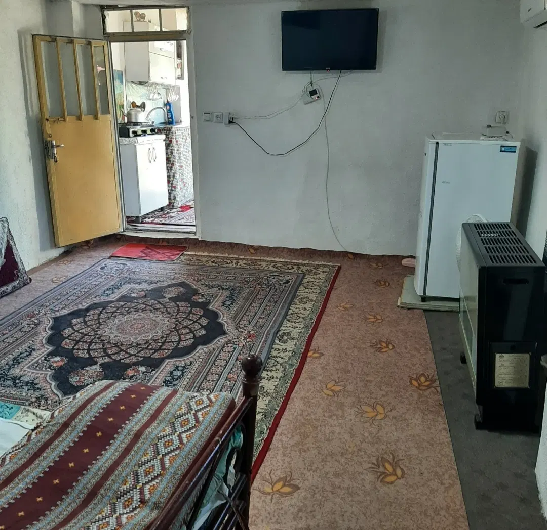 تصویر املاک 79878