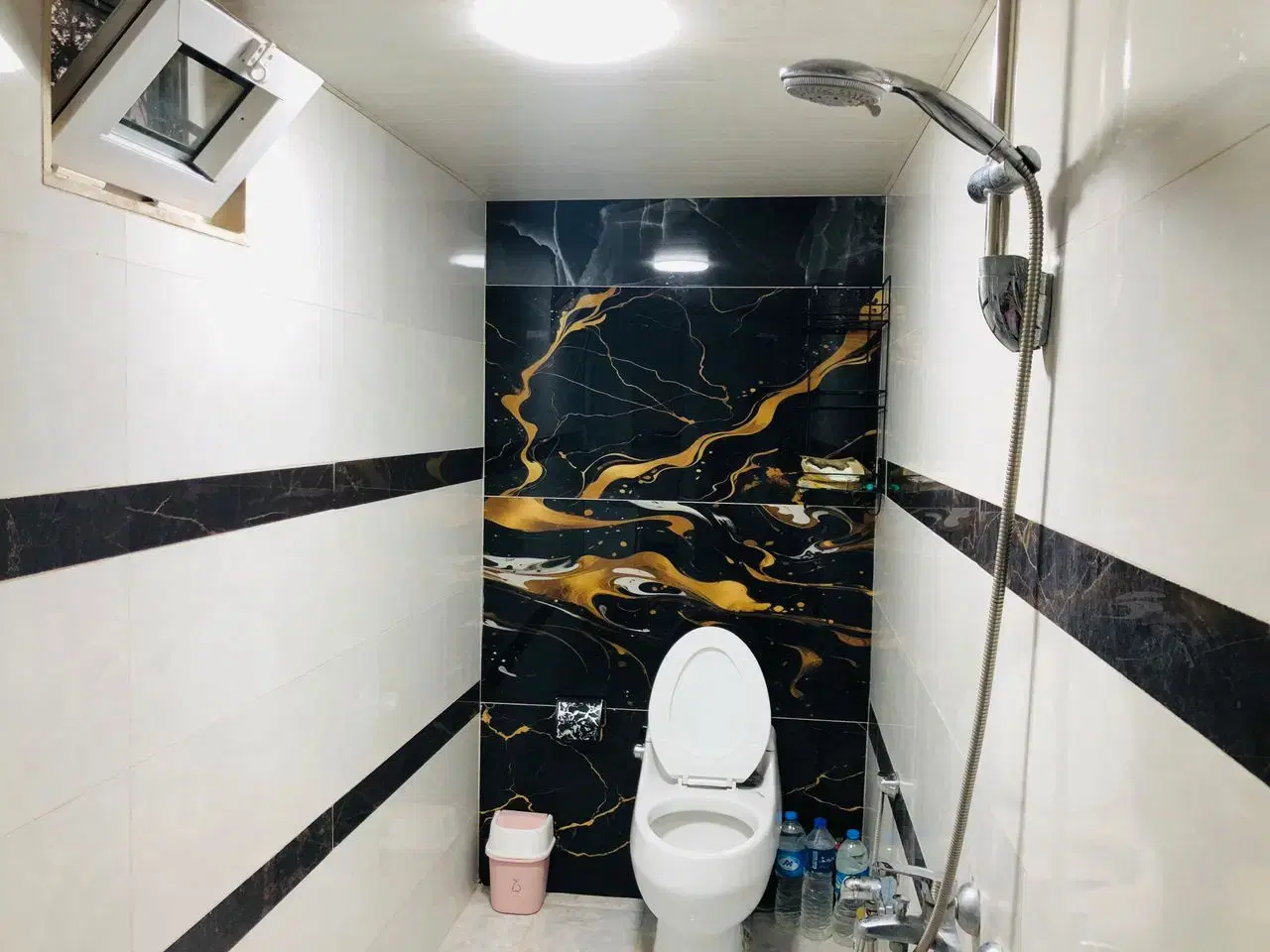 تصویر املاک 95943