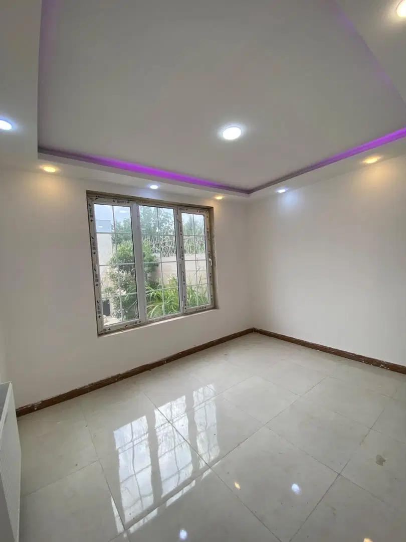 تصویر املاک 112841