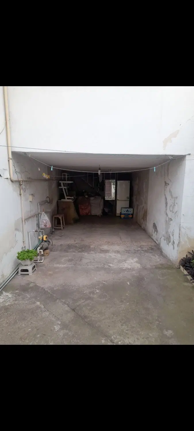 تصویر املاک 102646