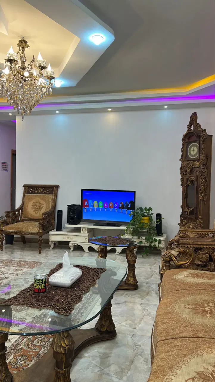 تصویر املاک 87481