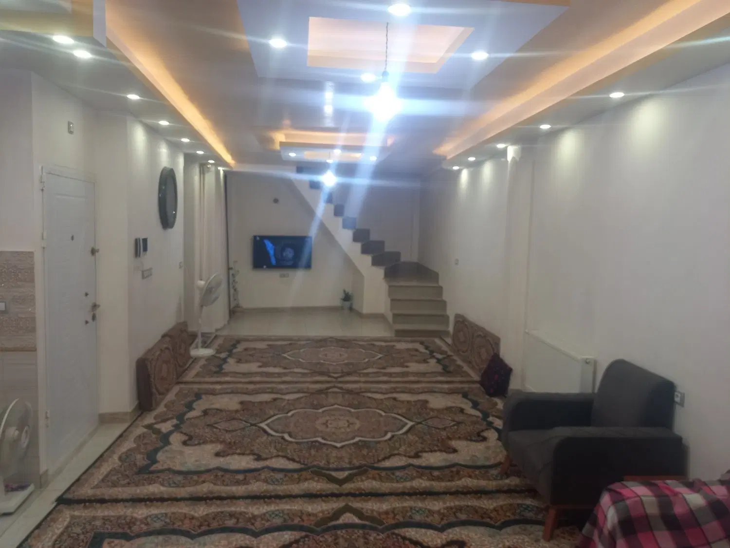تصویر املاک 117463
