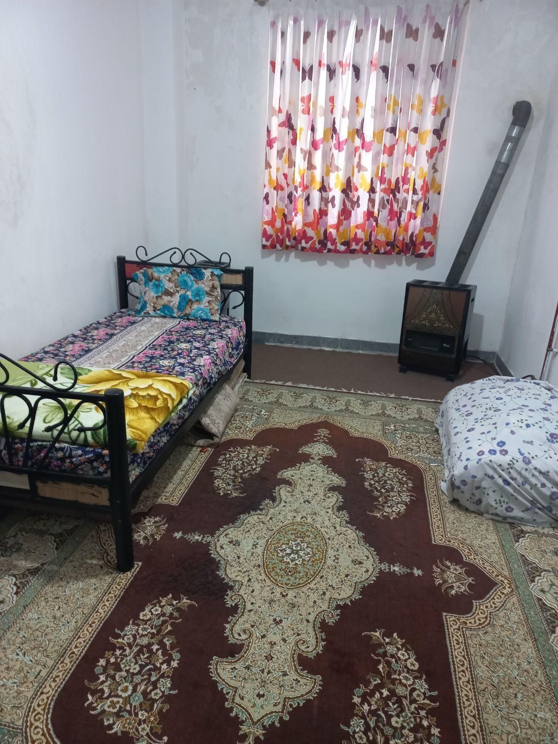 تصویر املاک 73686