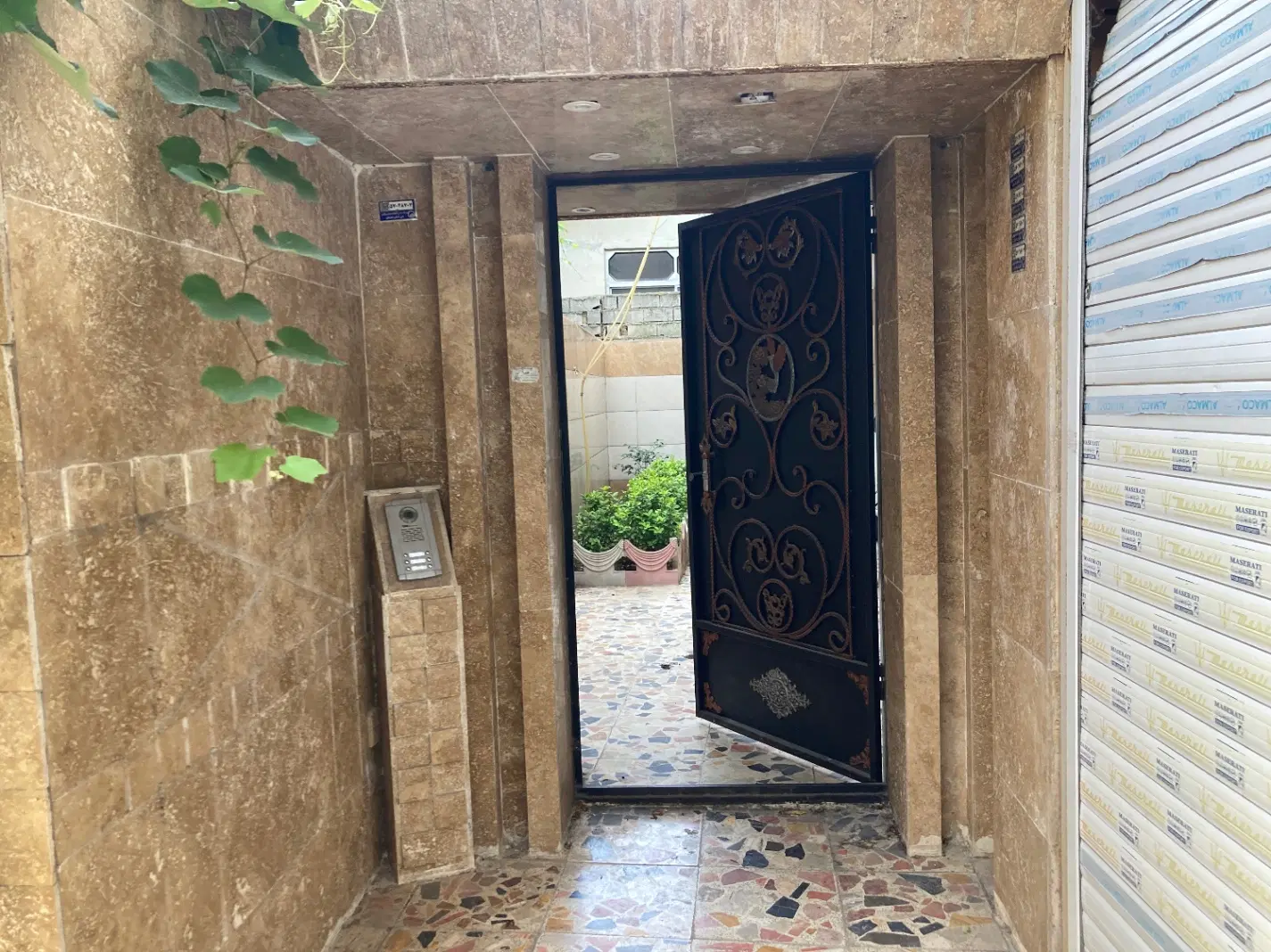 تصویر املاک 77098