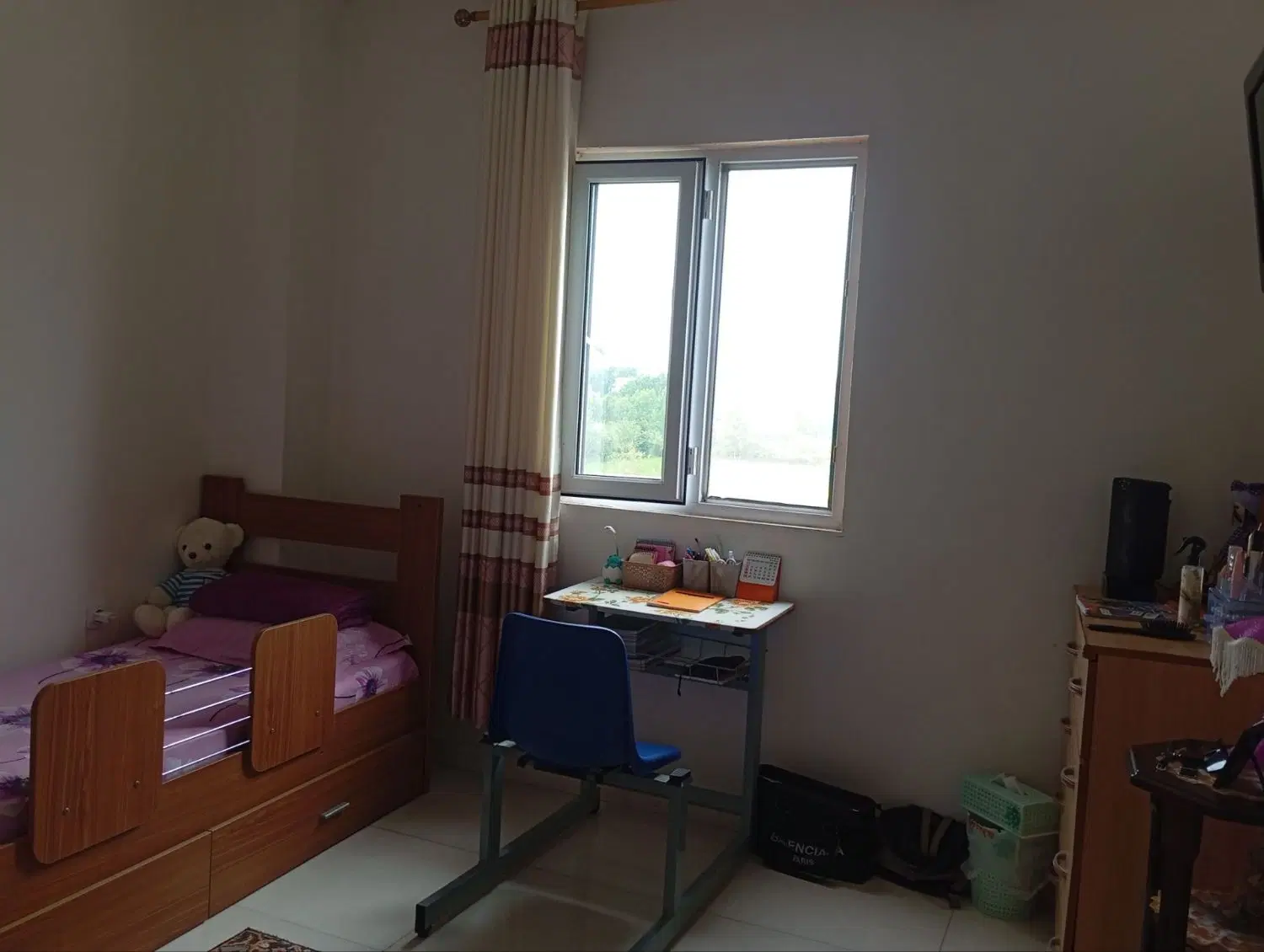 تصویر املاک 91655
