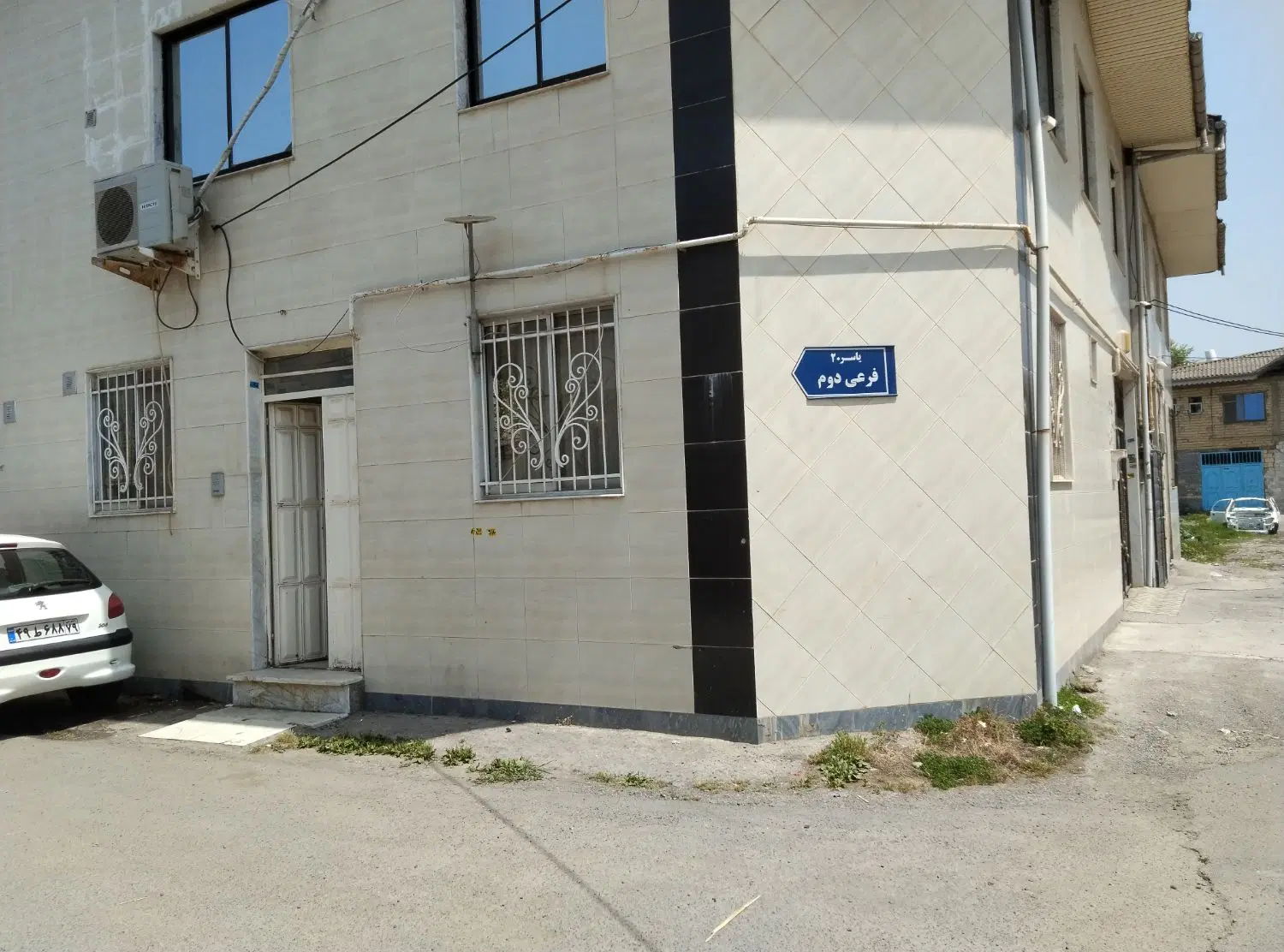 تصویر املاک 44722