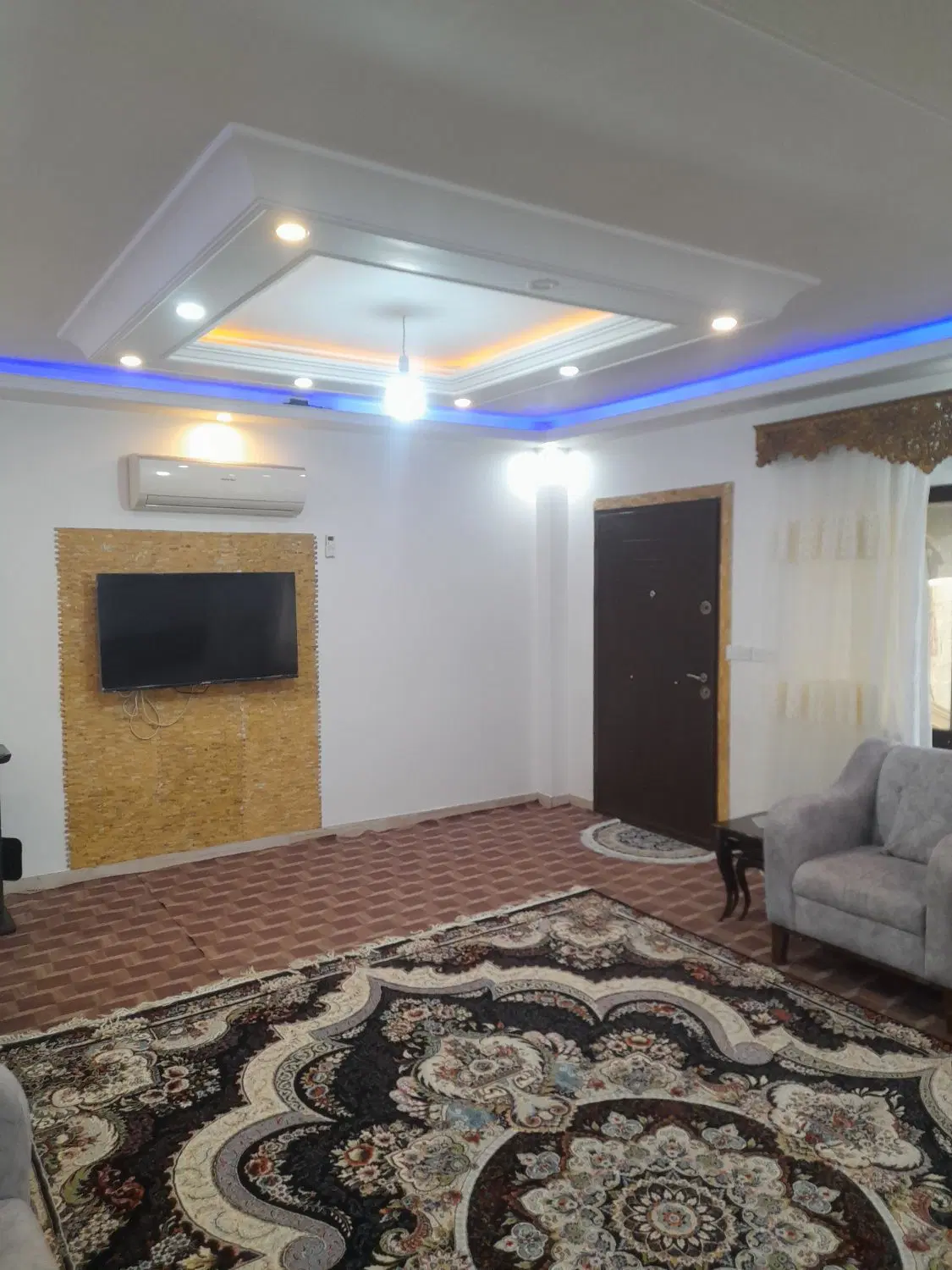 تصویر املاک 105236