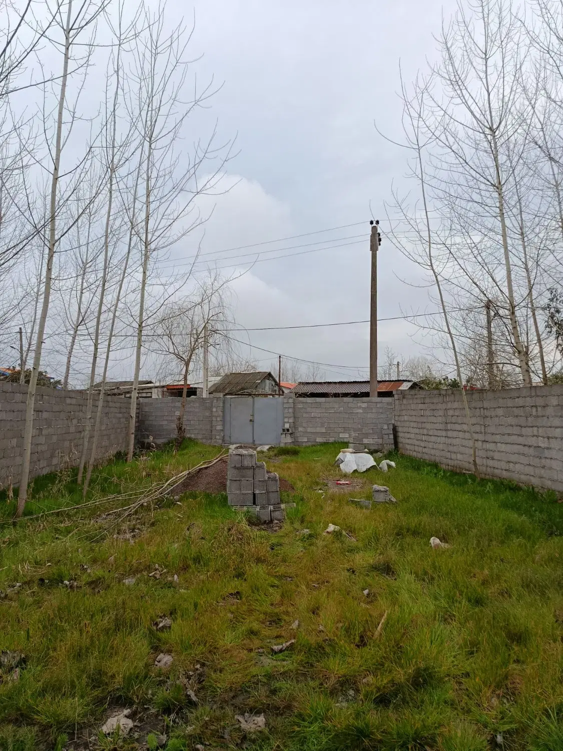 تصویر املاک 133277