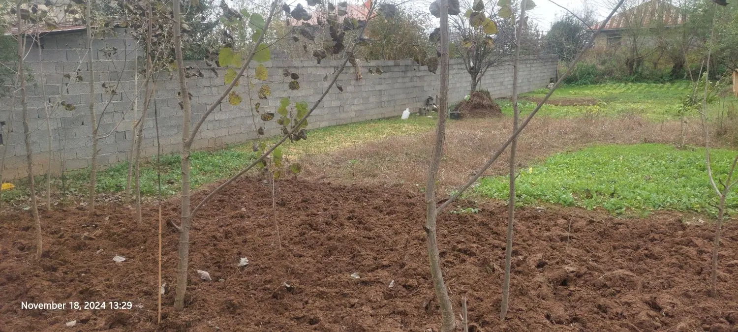 تصویر املاک 106241