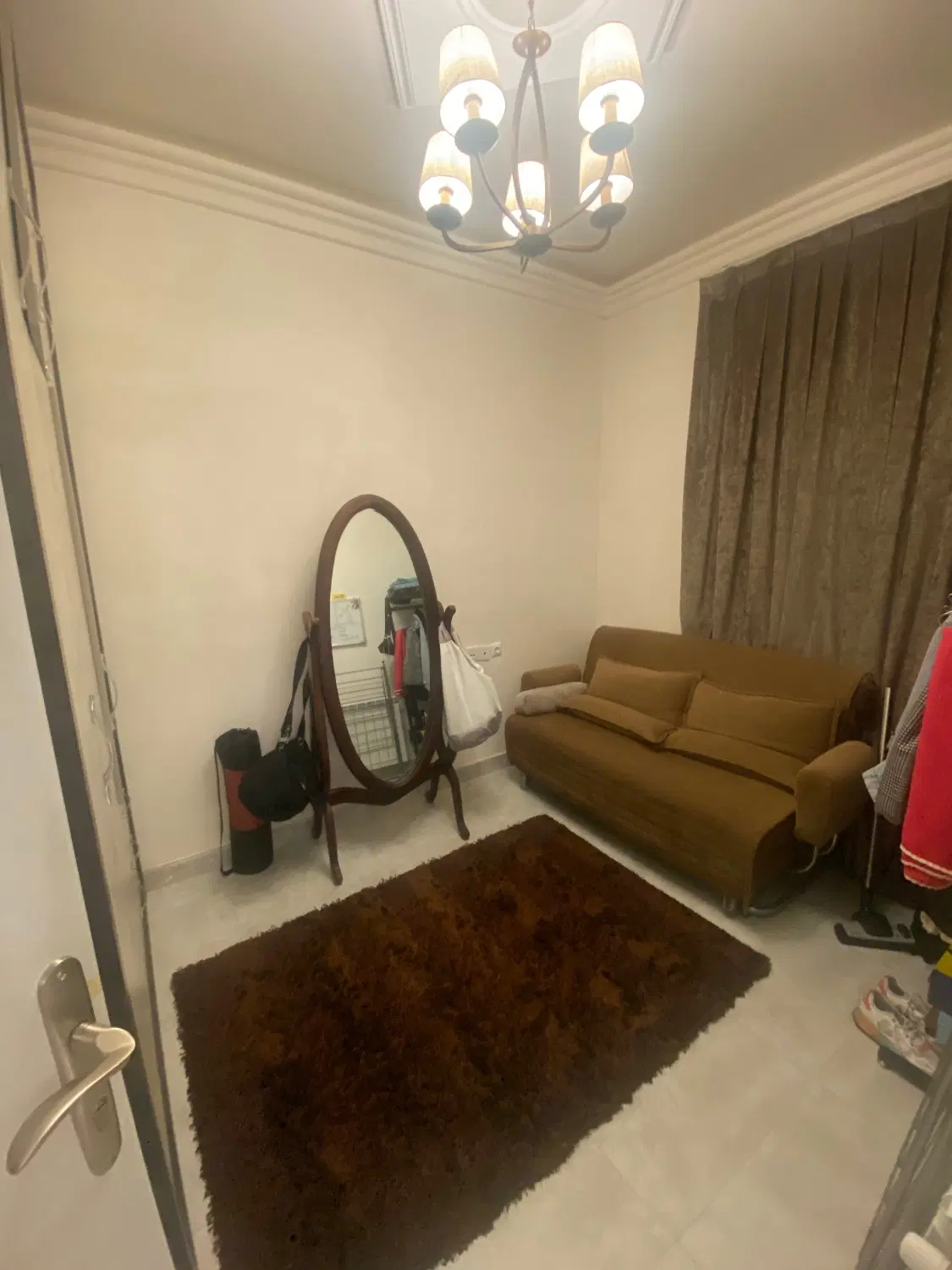 تصویر املاک 144512