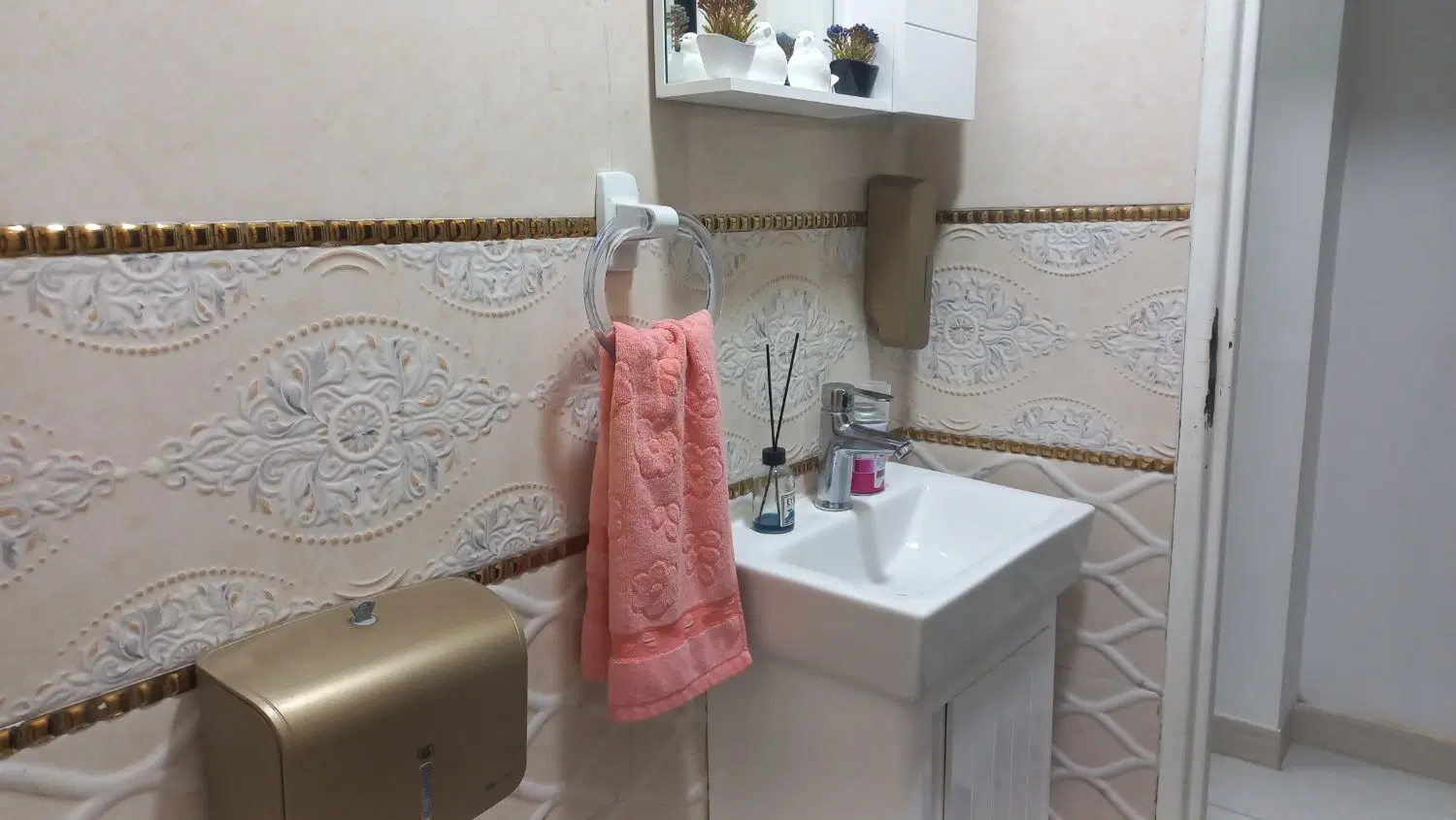 تصویر املاک 90016