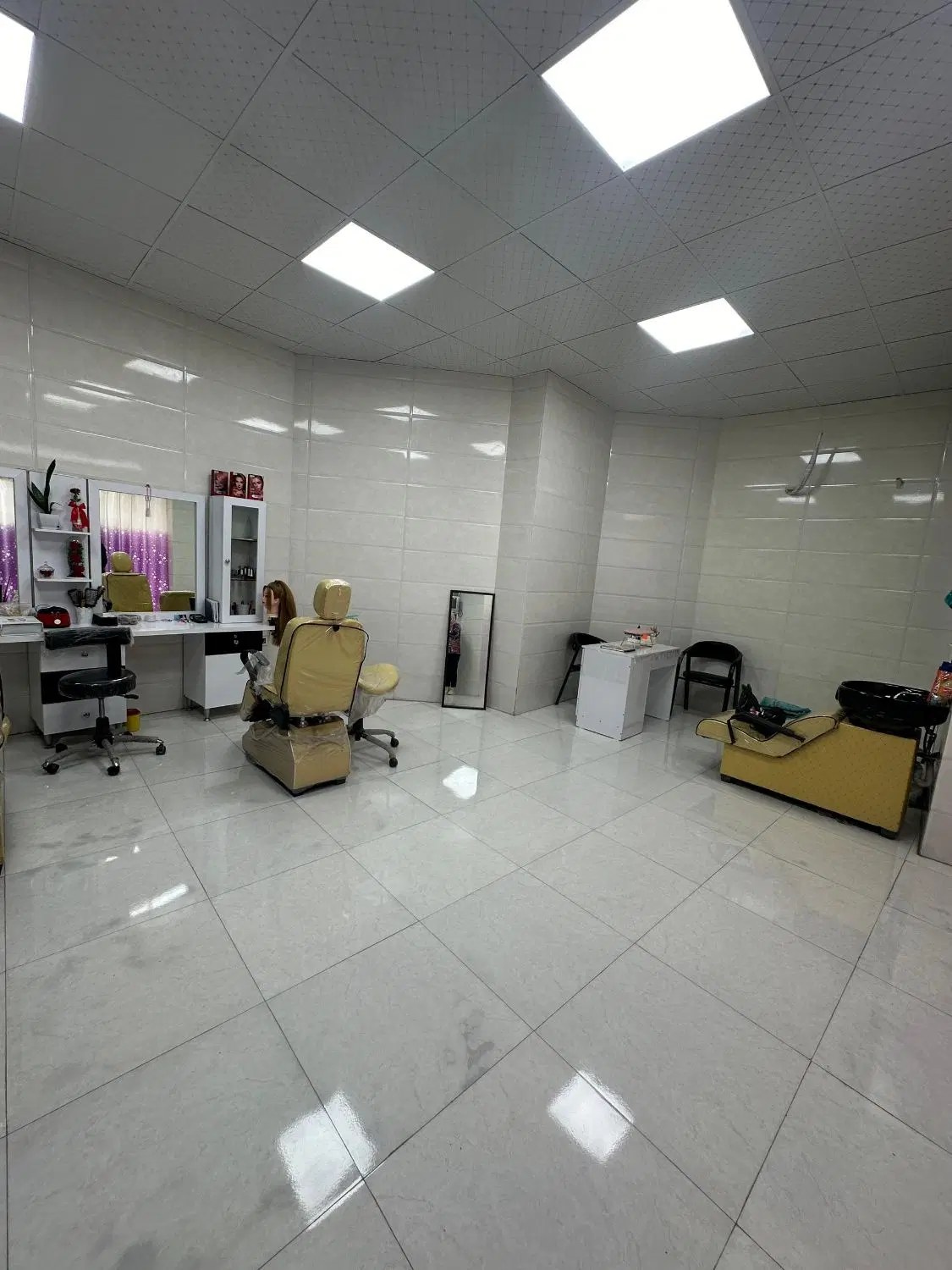 تصویر املاک 141856