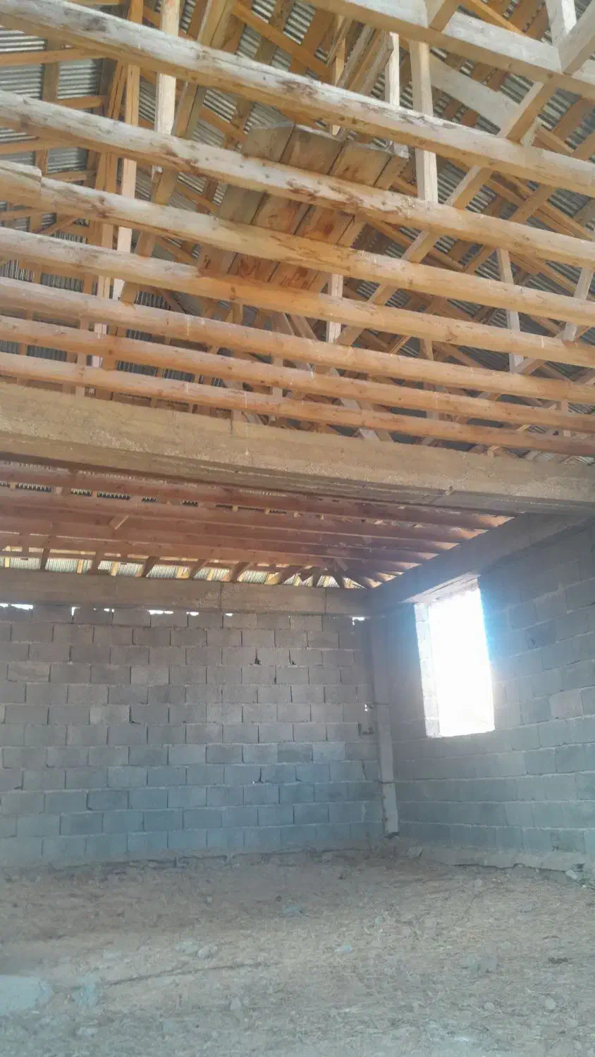 تصویر املاک 31760