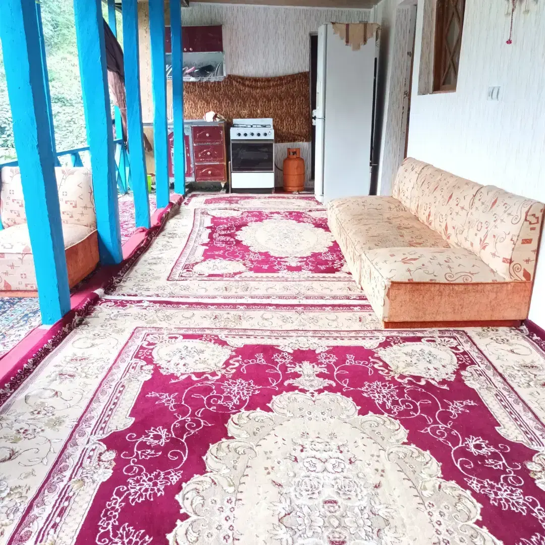 تصویر املاک 112607