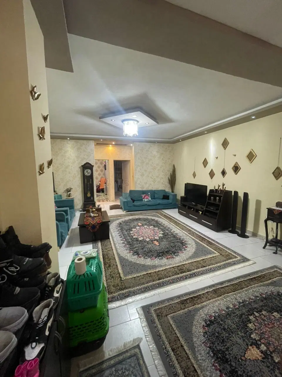 تصویر املاک 126490