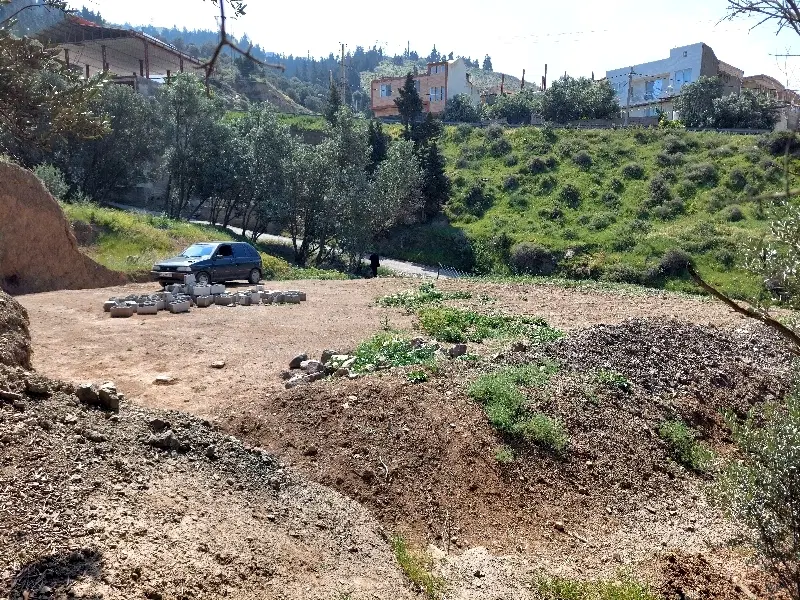 تصویر املاک 70081