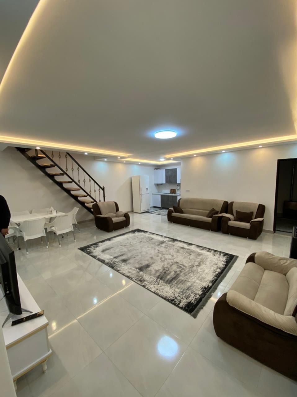 تصویر املاک 122392