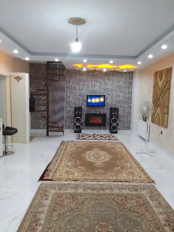 تصویر املاک 101184