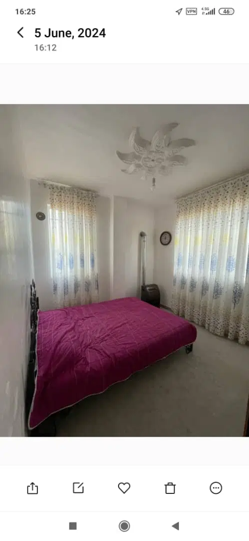 تصویر املاک 62069