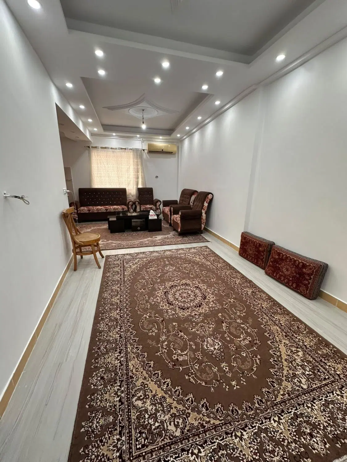 تصویر املاک 132657