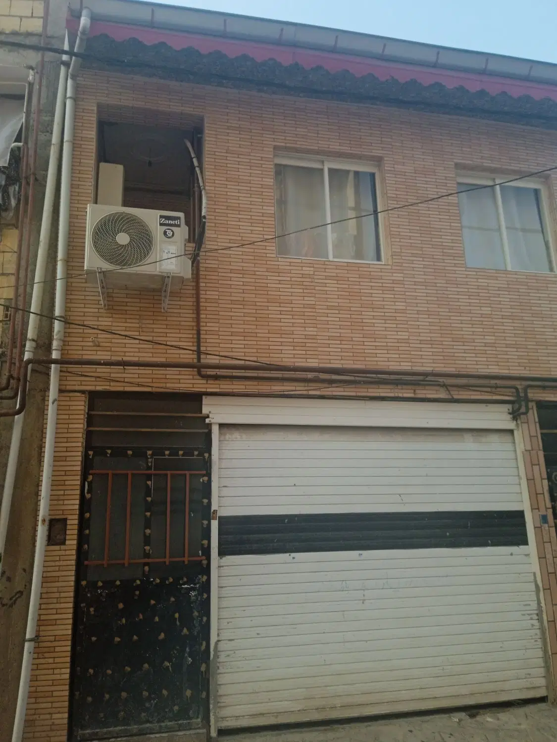 تصویر املاک 136740