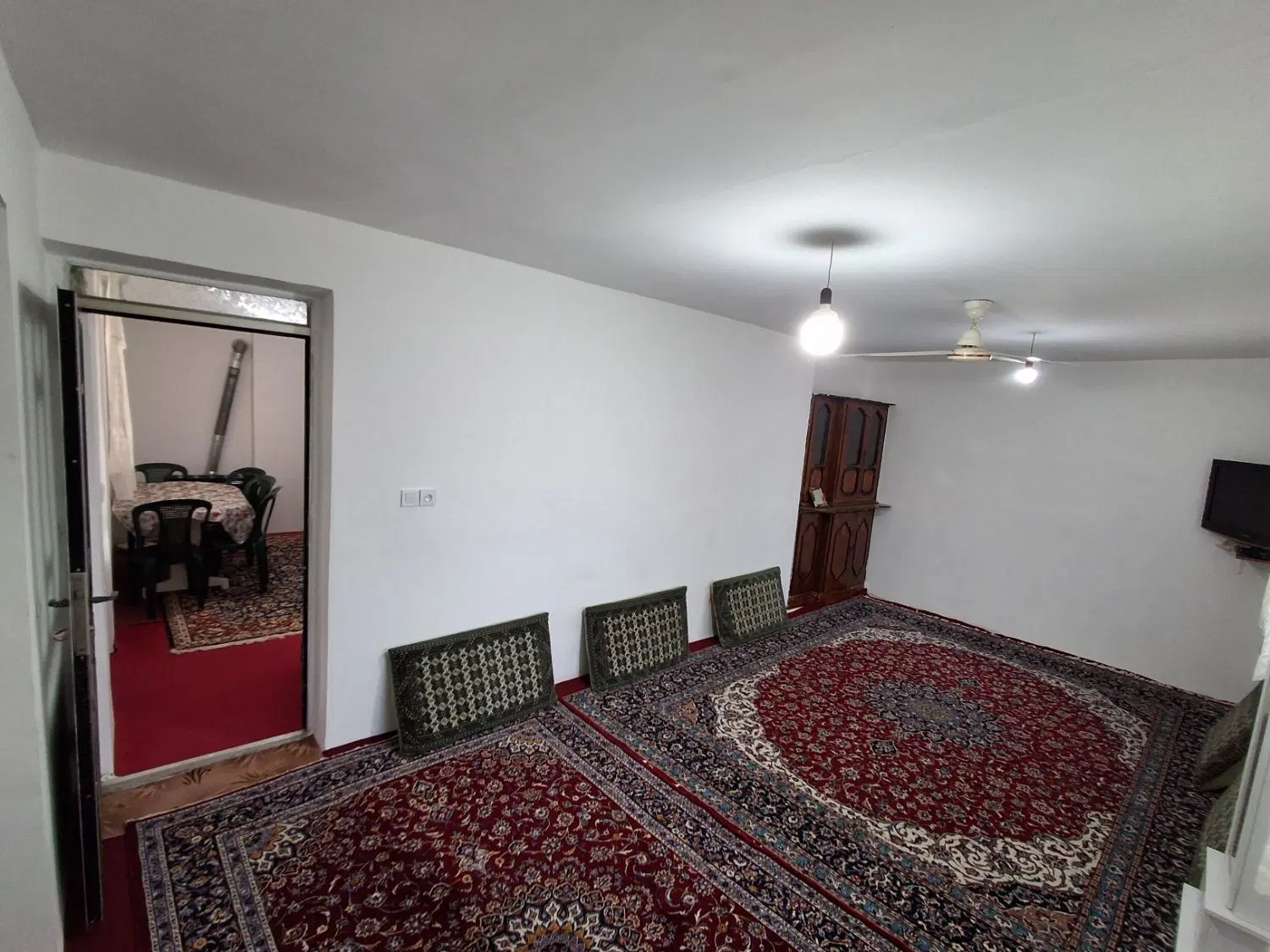تصویر املاک 91087