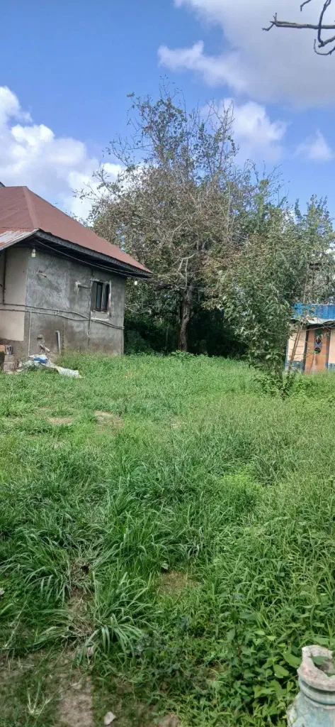 تصویر املاک 140405