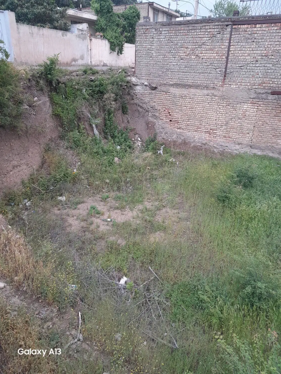 تصویر املاک 82200