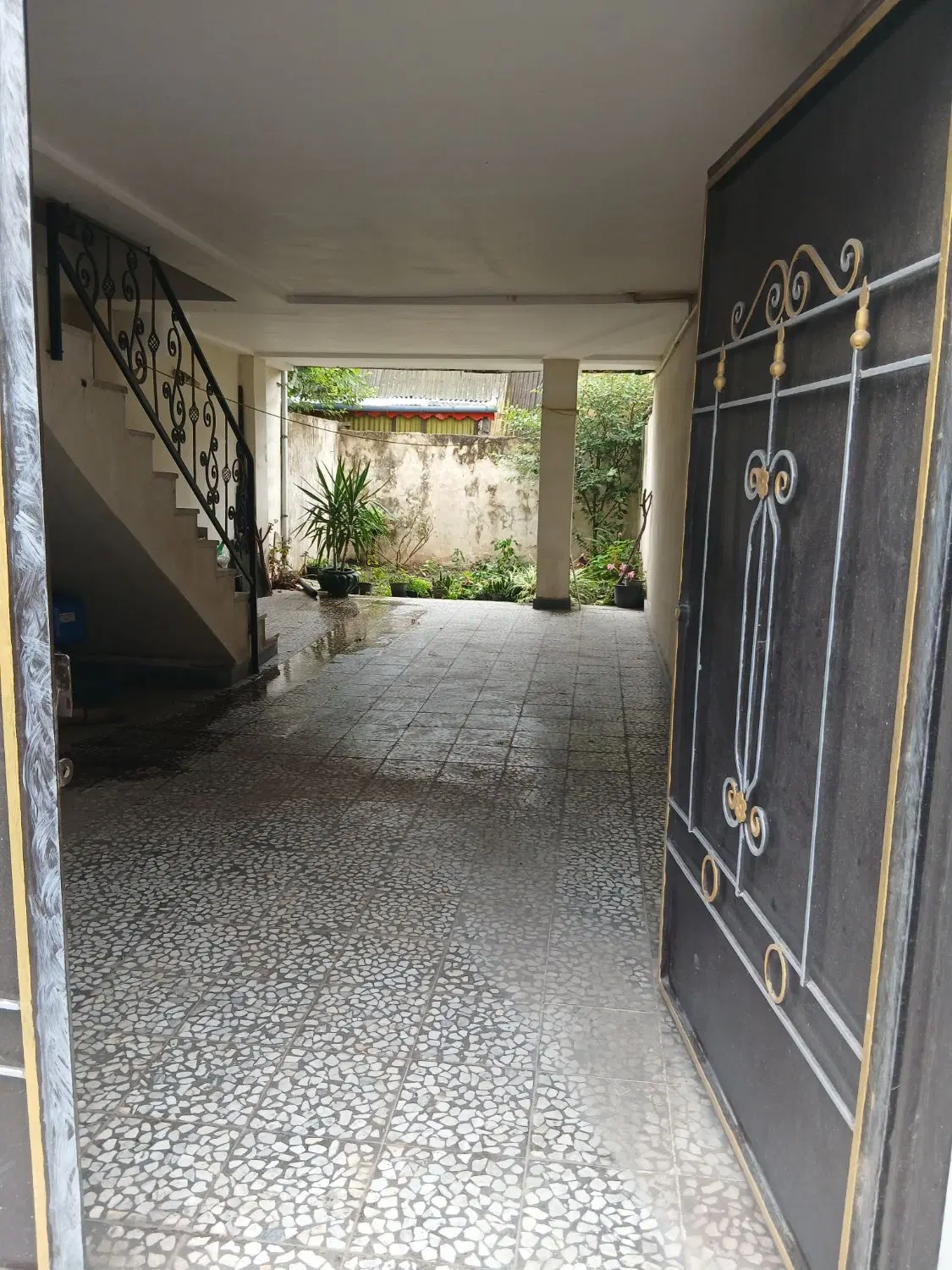 تصویر املاک 113019
