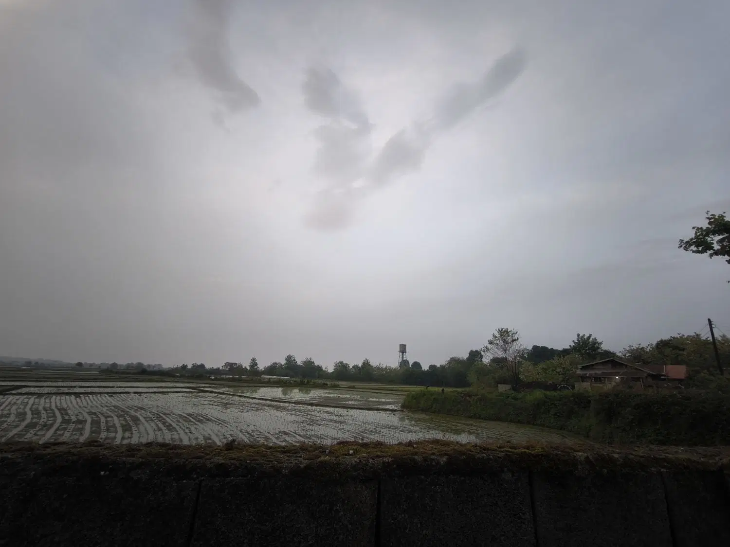 تصویر املاک 75684