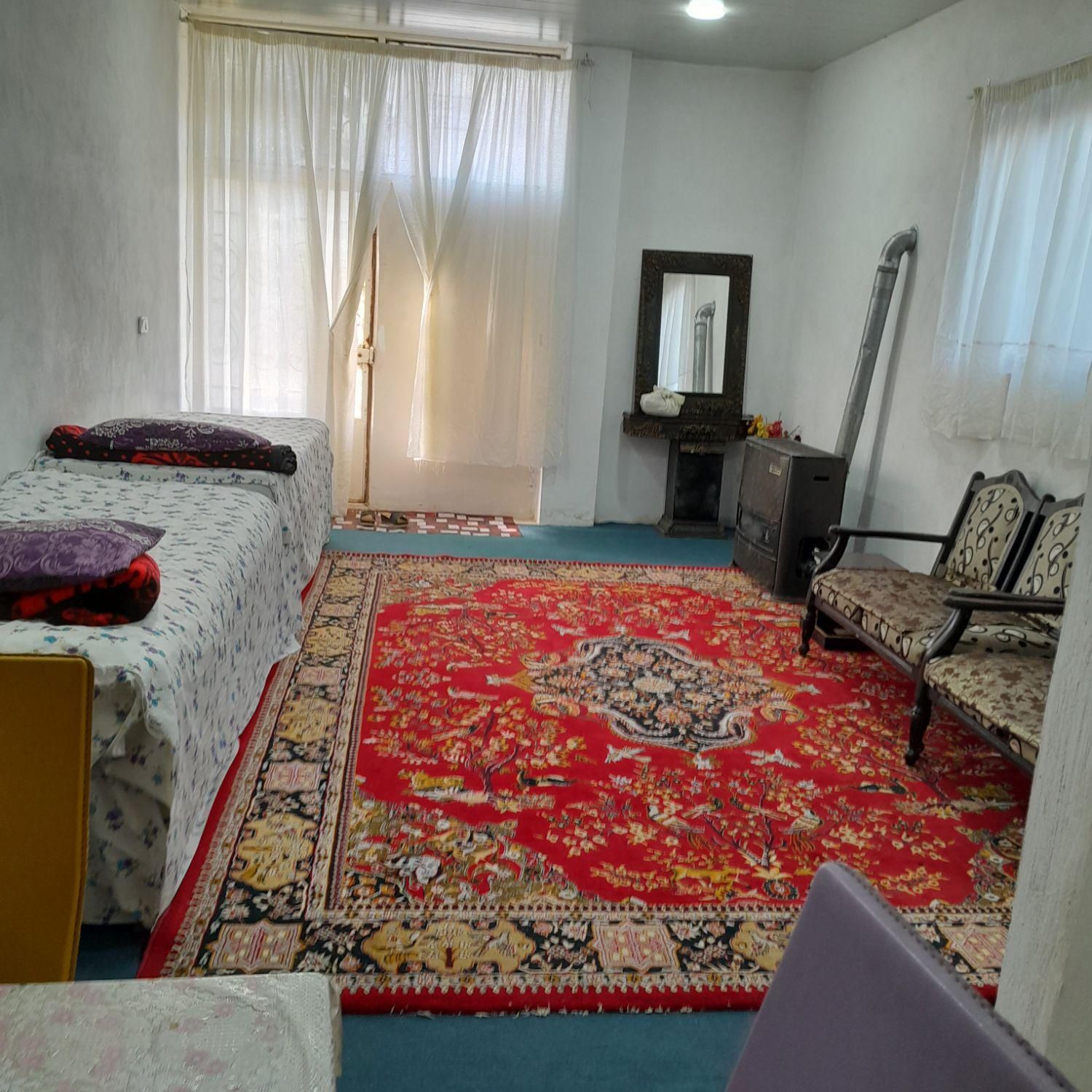 تصویر املاک 59668