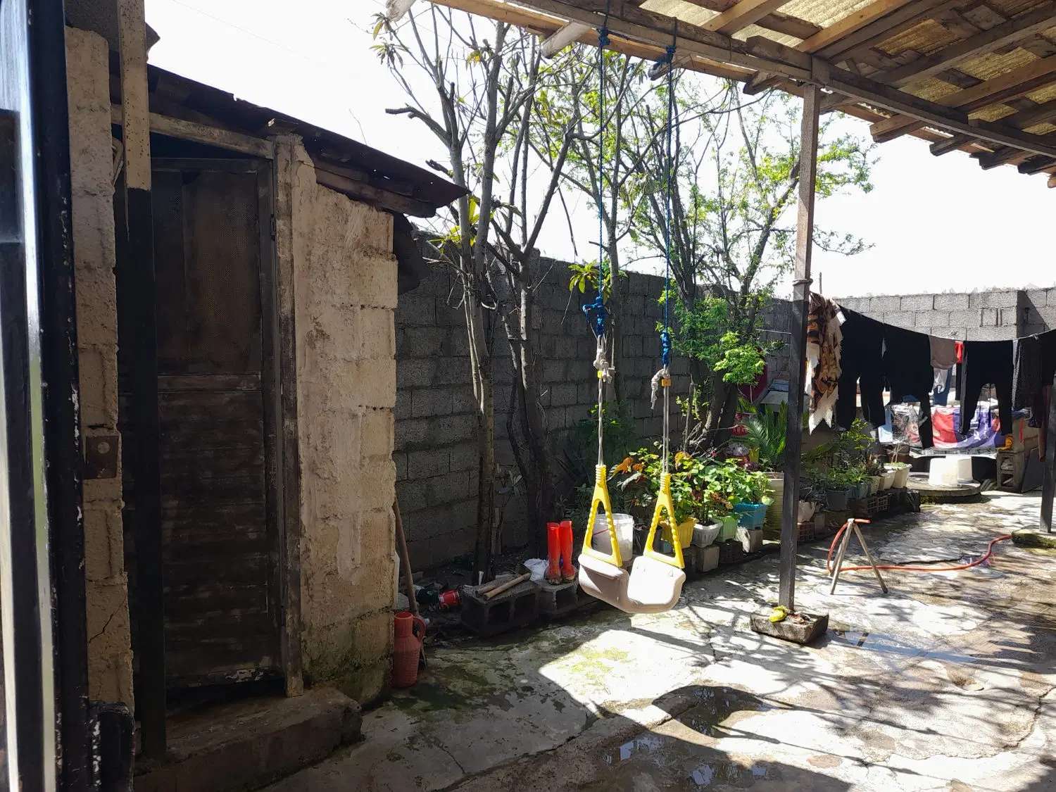 تصویر املاک 67247