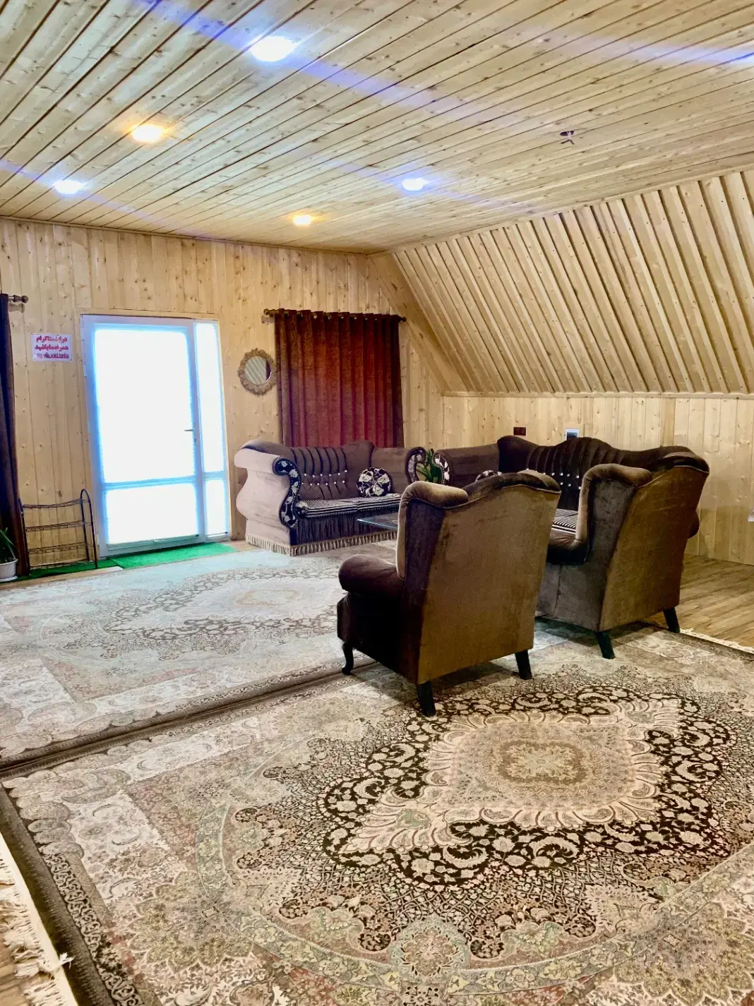 تصویر املاک 115771
