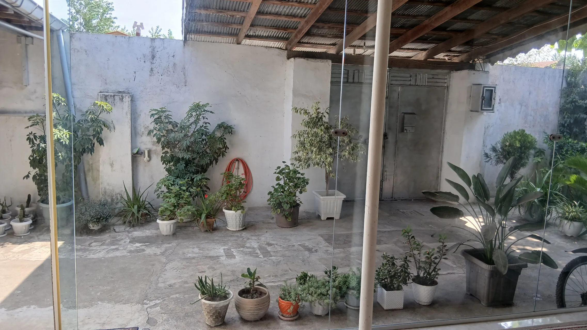 تصویر املاک 124810