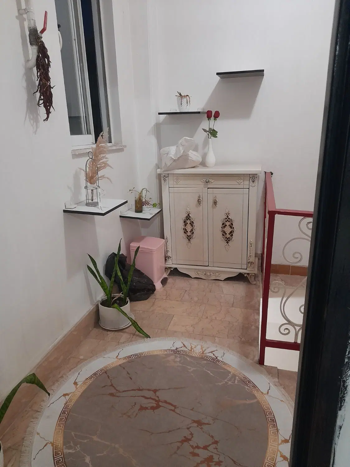 تصویر املاک 102700